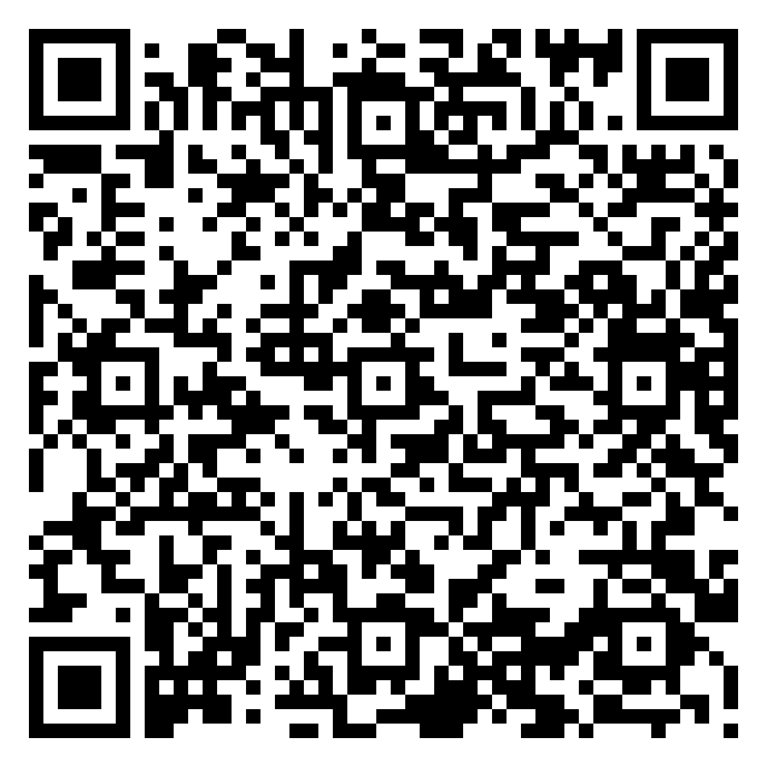 QR code 01600751500000