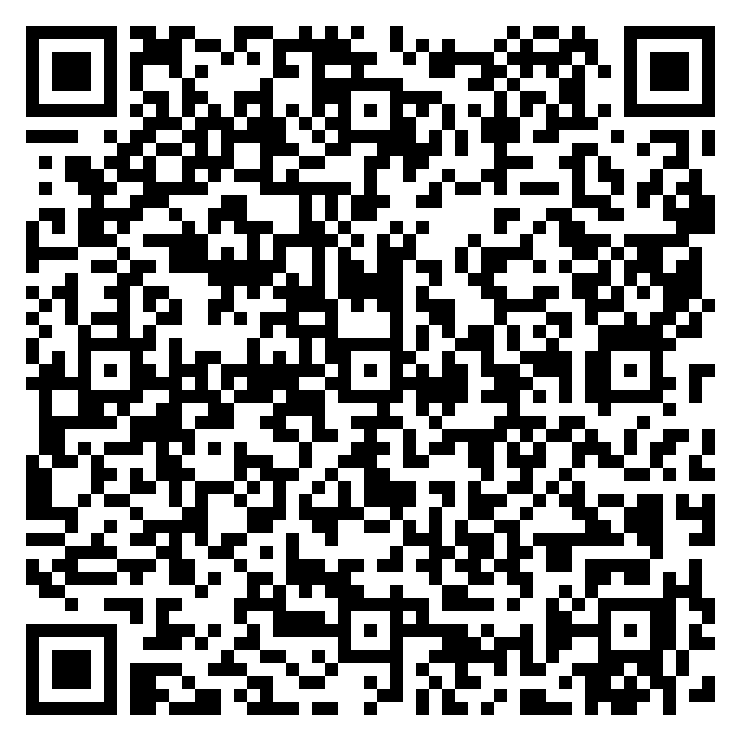 QR code 81191944500000