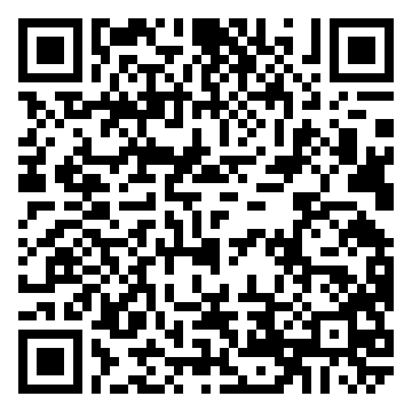 QR code 52522158800000