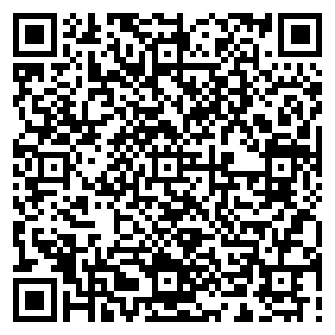 QR code 14199626600000