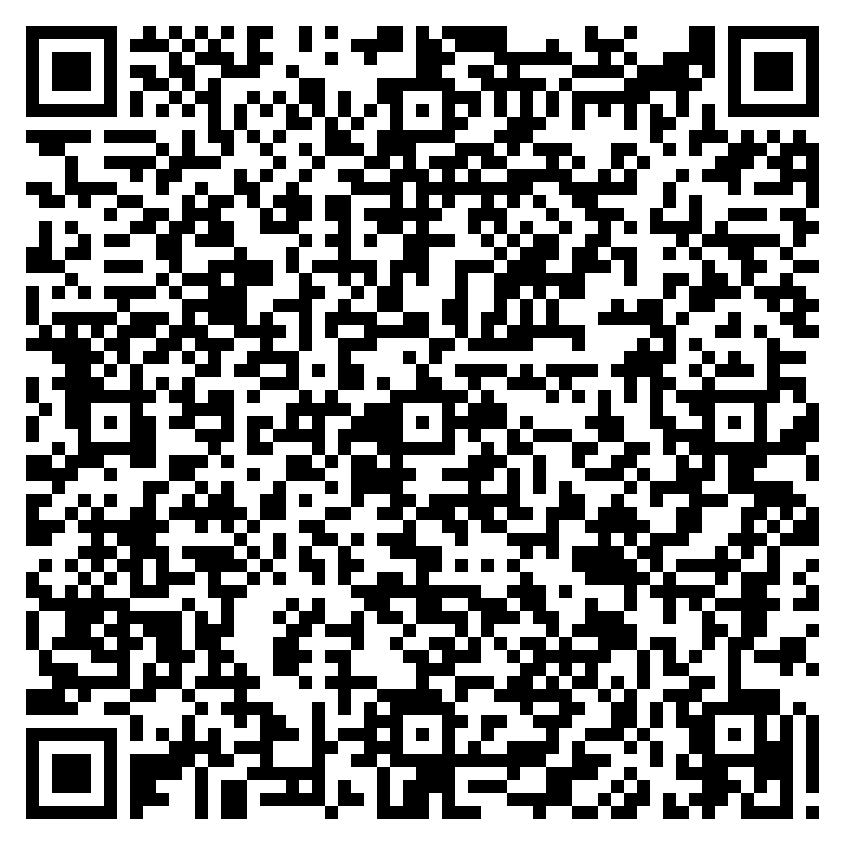 QR code 63063617300000