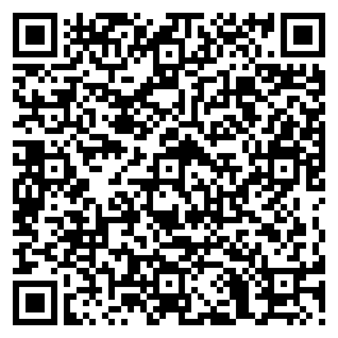 QR code 12302282200000
