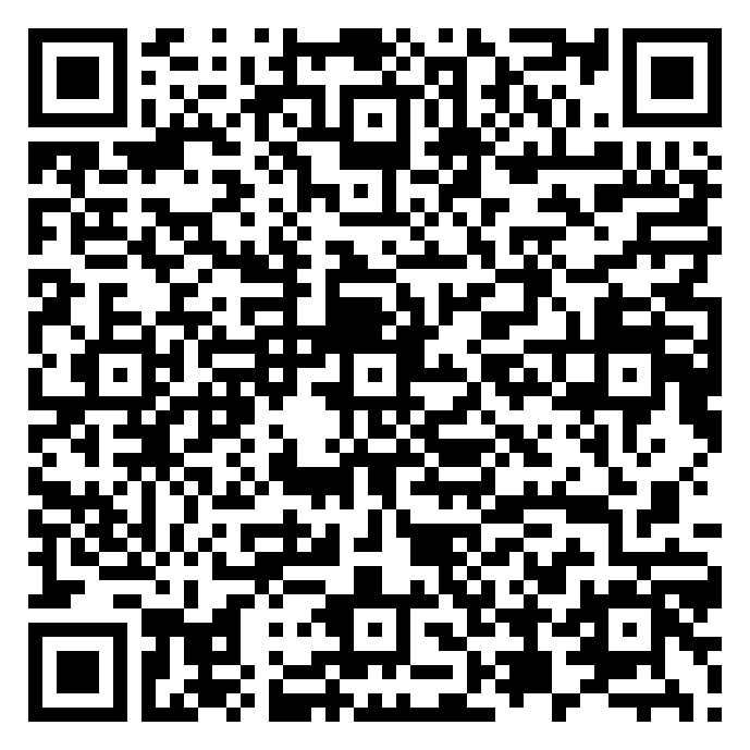 QR code 49289465400000