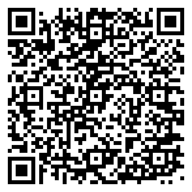 QR code 12153329200000