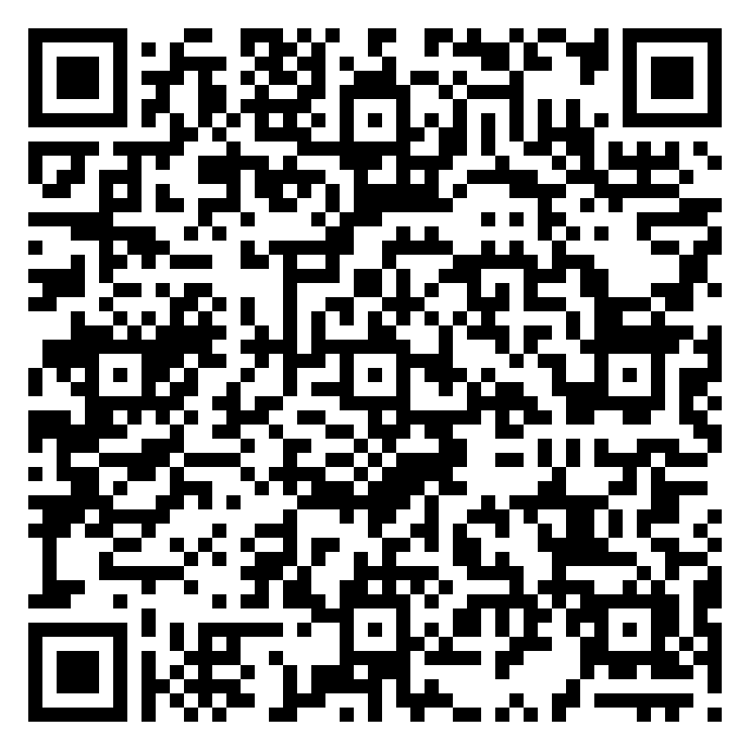 QR code 38331759100000