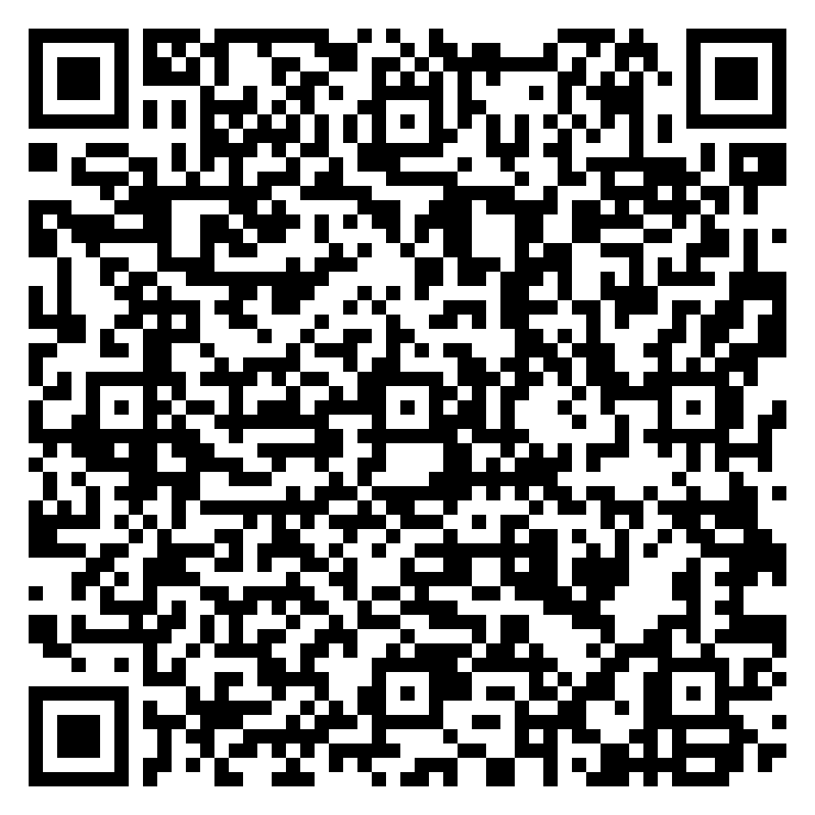 QR code 53246092000000