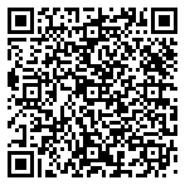 QR code 36842458000000