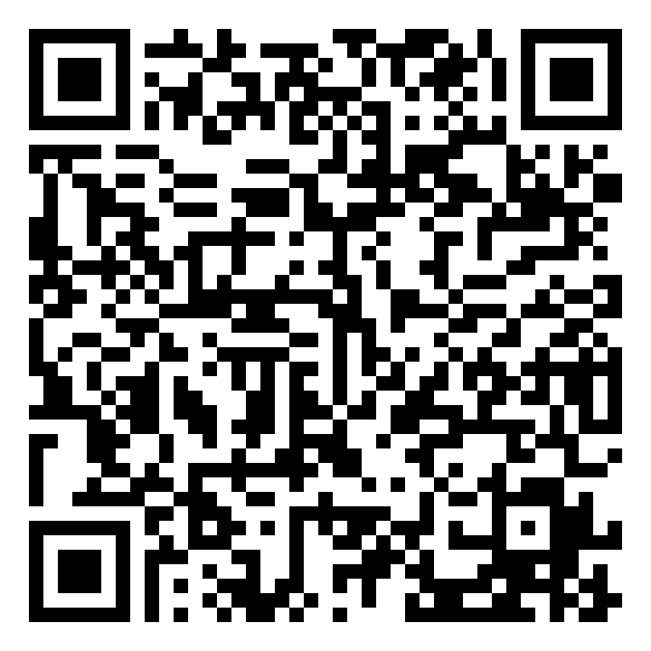 QR code 36911598700000