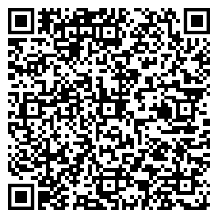 QR code 12260527200000
