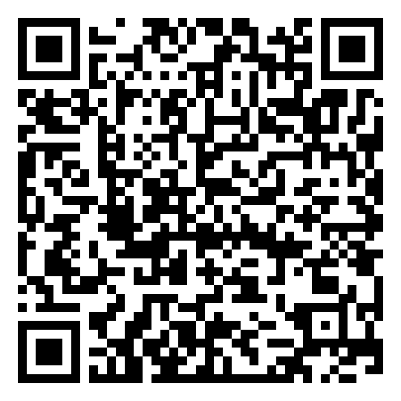 QR code 38418890200000
