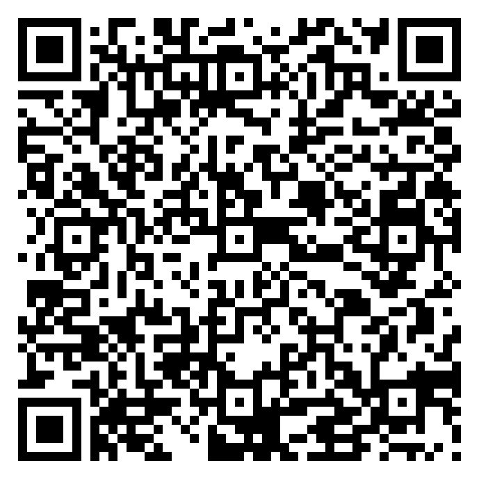 QR code 24126836800000