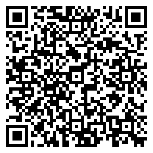 QR code 02090834000000