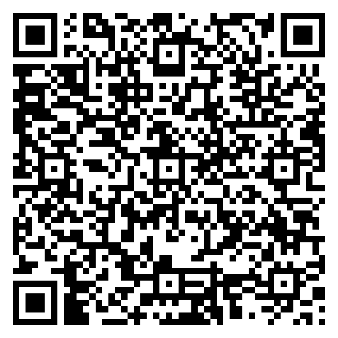 QR code 00603783700000