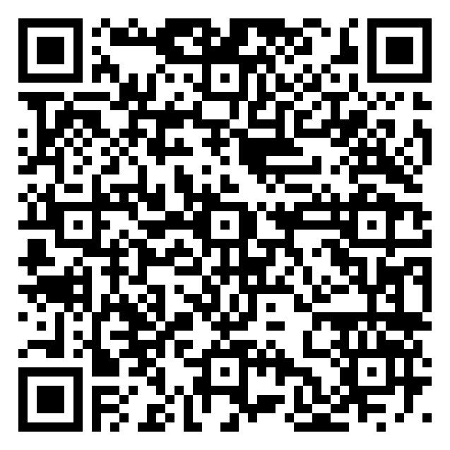 QR code 52238877300000