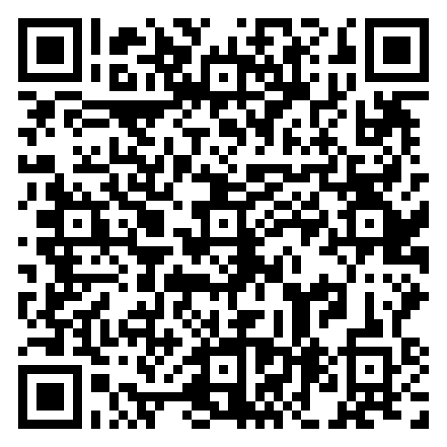 QR code 14631317700000