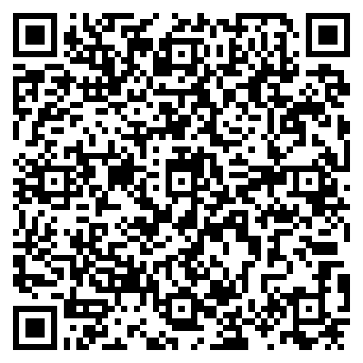 QR code 18061558400000