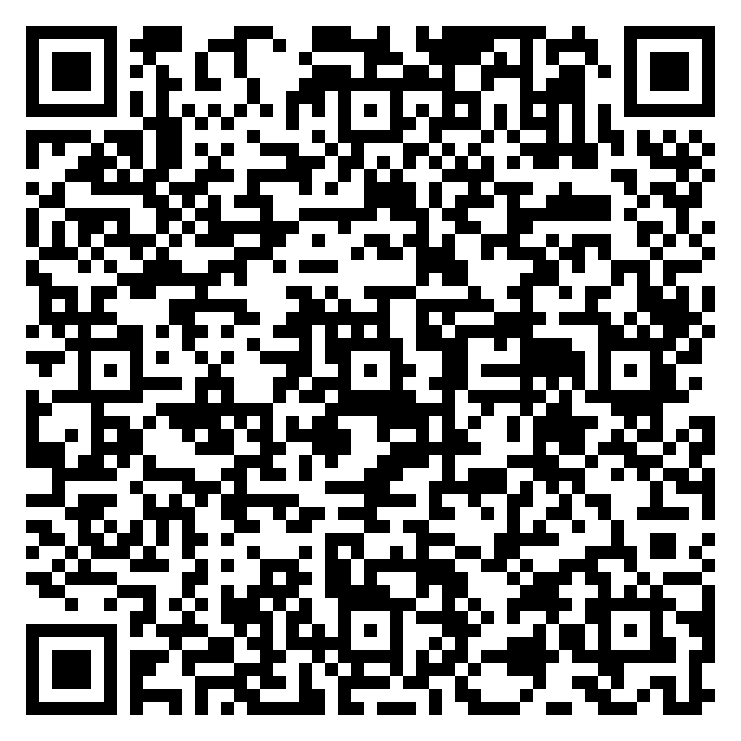 QR code 93030692800000