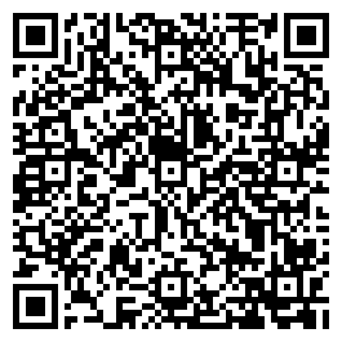 QR code 38081373400000