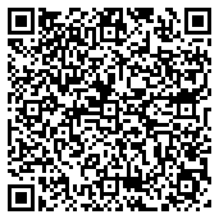 QR code 01128699900000