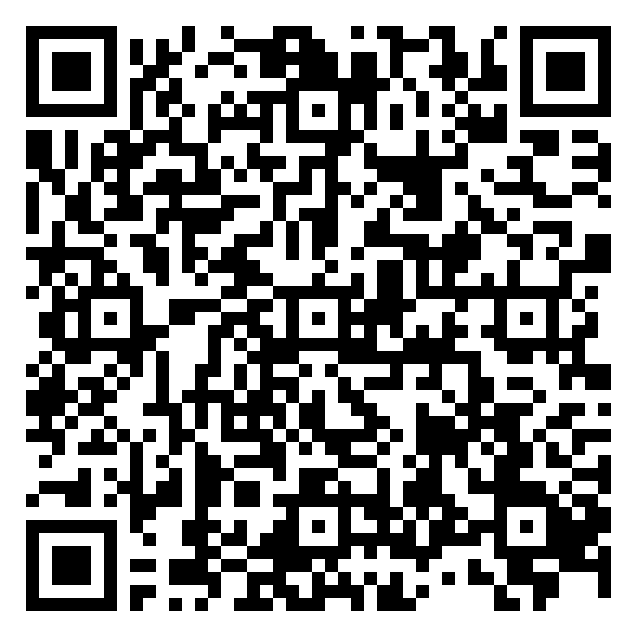 KRZYSZTOF KOTWICA QR code QR code 32109602300000