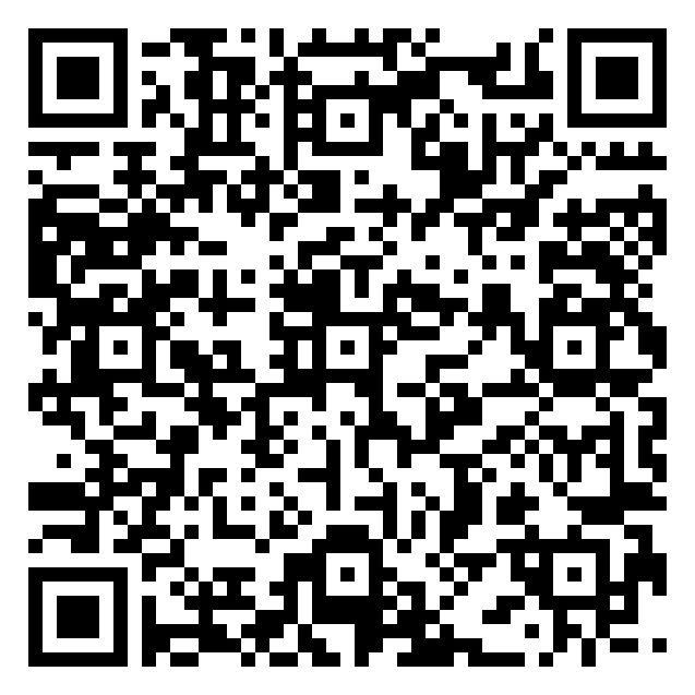 QR code 35136683500000