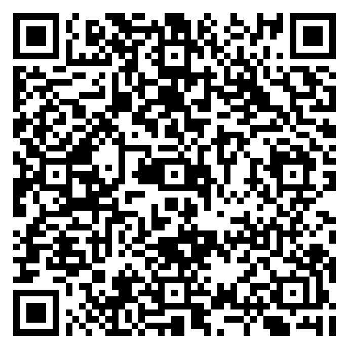 QR code 15066023700000