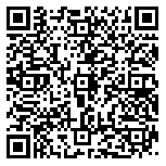 QR code 52621337800000