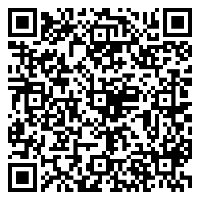 QR code 85205076800000