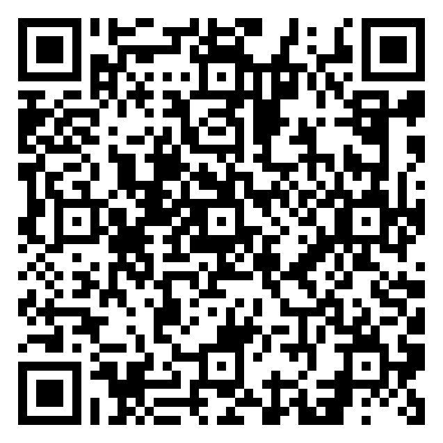 QR code 14160587000000