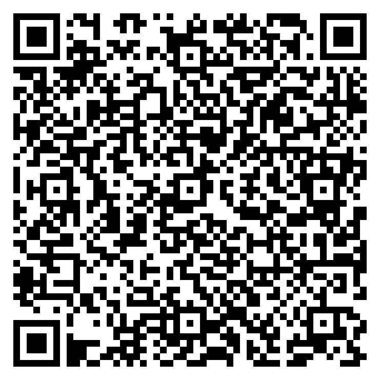QR code 93008231100000