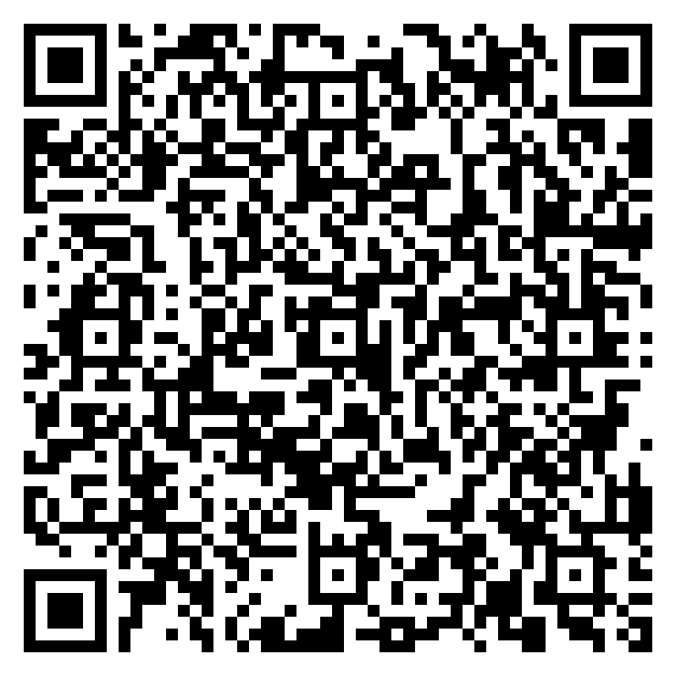 QR code 54327335800000