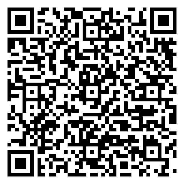 QR code 02239631100000