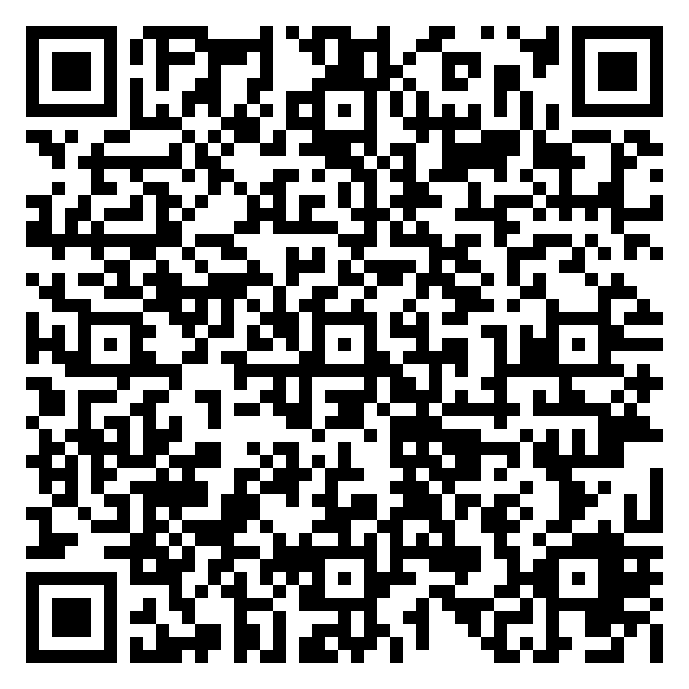 QR code 14687309000000