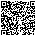 QR code 28043277400000