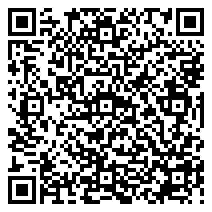 QR code 38448189000000