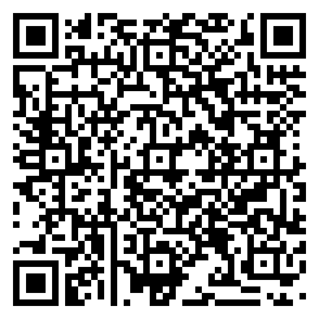 QR code 47157436000000