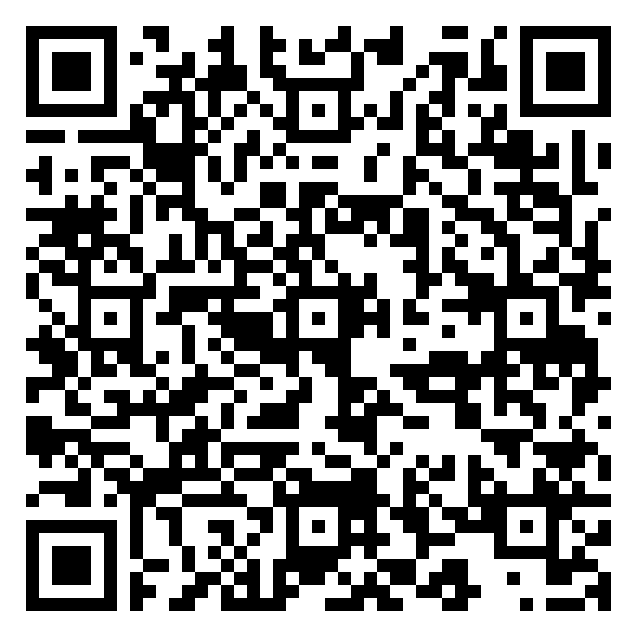 QR code 49082673700000