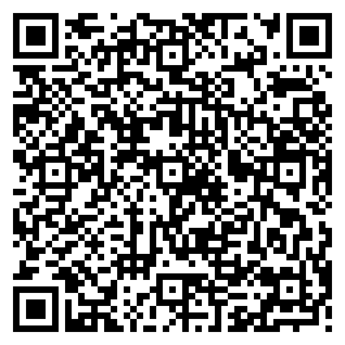QR code 59072585500000