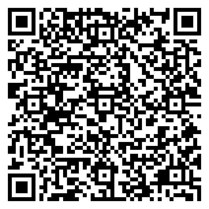 QR code 29013980700000