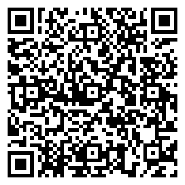 QR code 93072224200000