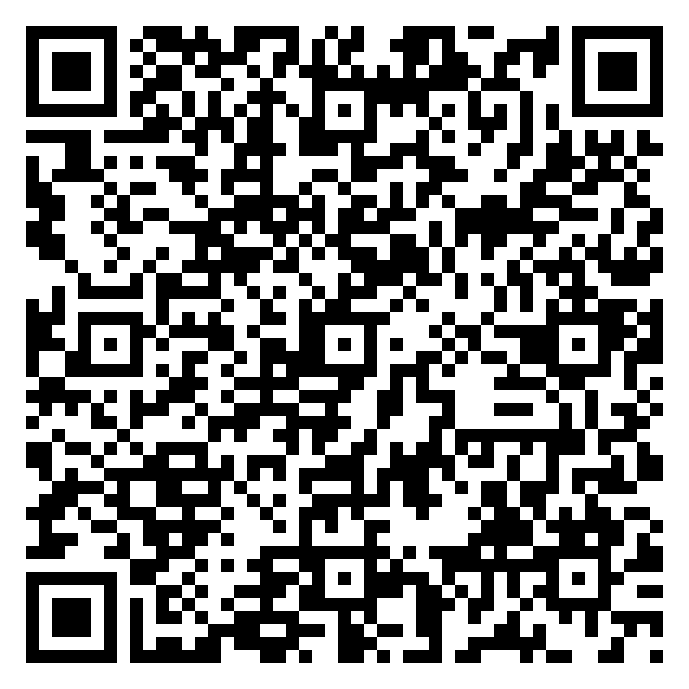 QR code 49040763800000