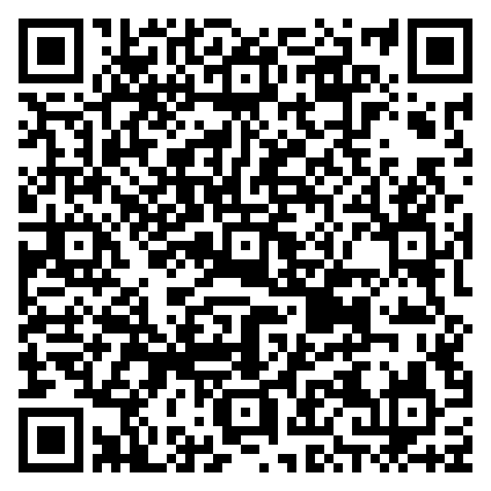 QR code 52193023000000