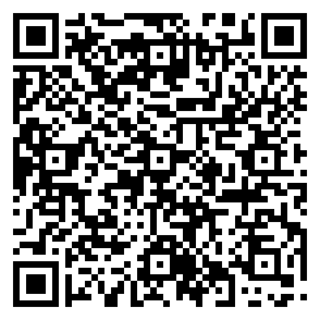 KRZYSZTOF KOWALCZYK „KOWALCZYK QR code QR code 24286589900000