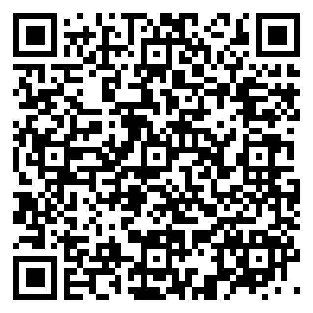 QR code 34018151500000
