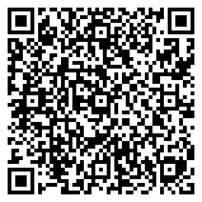 QR code 38253447000000