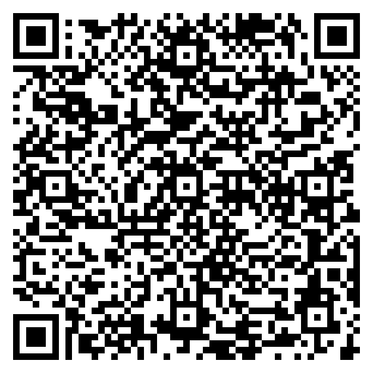 QR code 14682986300000