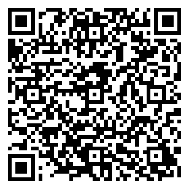 QR code 14231185600000