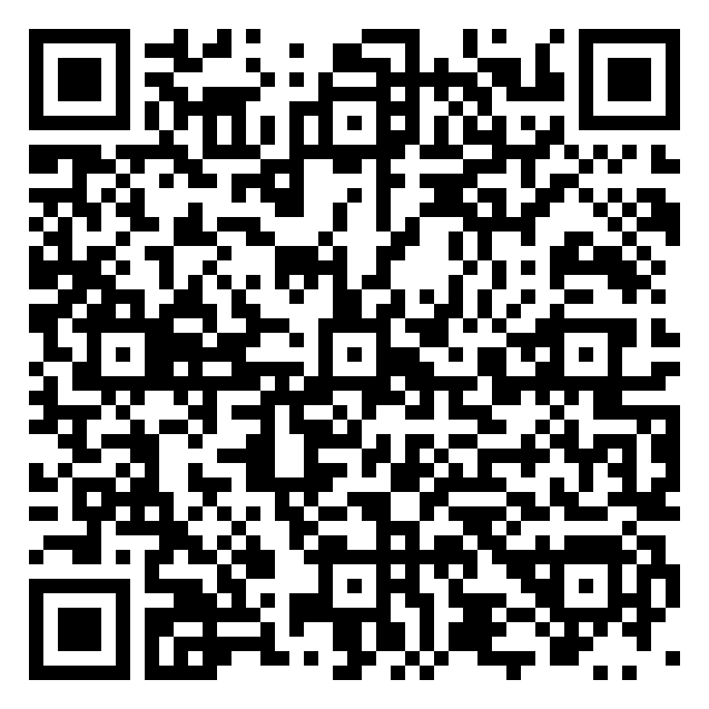 QR code 33005194400000