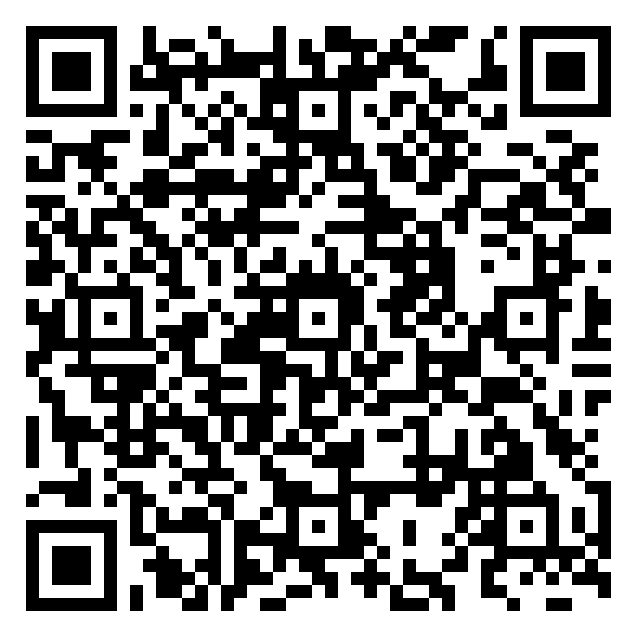 QR code 63449748400000