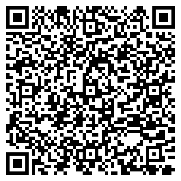 QR code 38627456300000